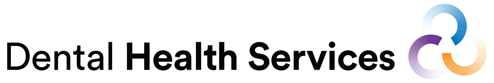 Health Resources dental insurance logo